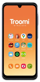 Troomi Phone